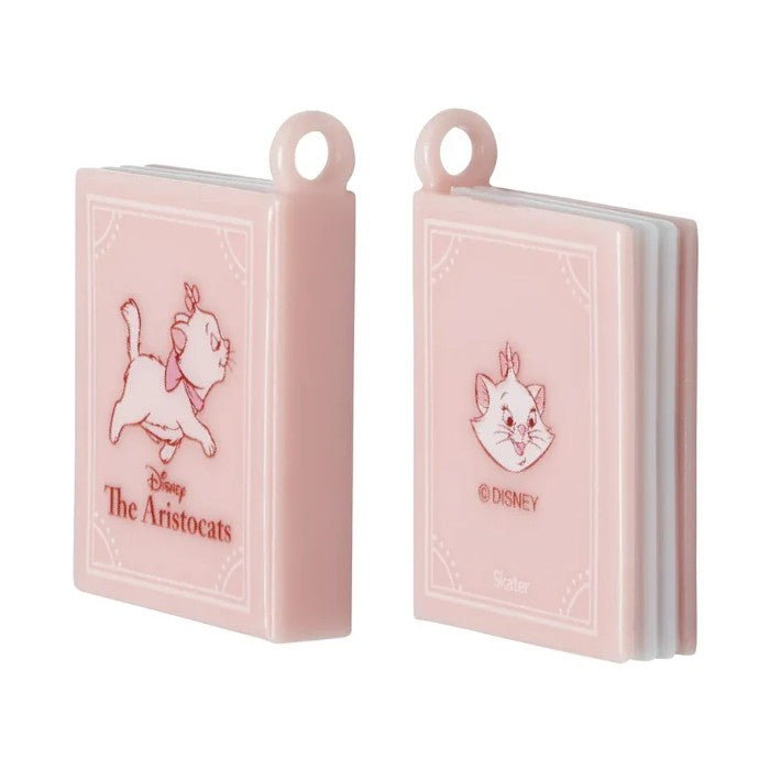 Skater Disney Bath Bomb Classic Disney Character Toy