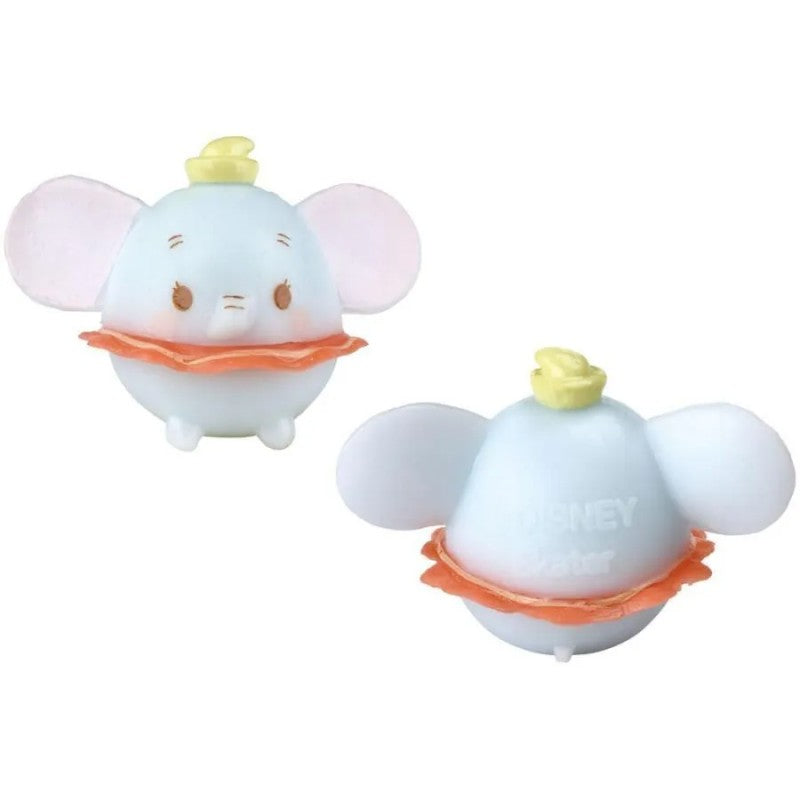 Skater Mascot Bath Bomb Disney Ufufi