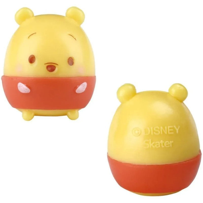 Skater Mascot Bath Bomb Disney Ufufi