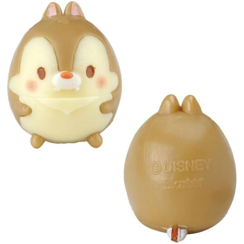 Skater Mascot Bath Bomb Disney Ufufi