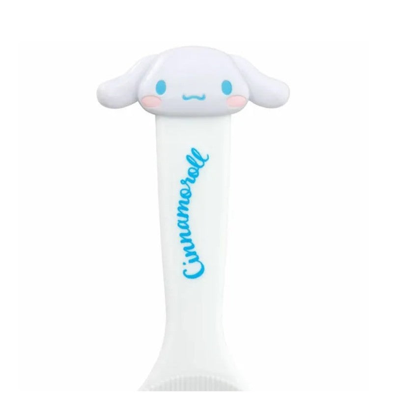 Skater Rice Scoop Cinnamorol