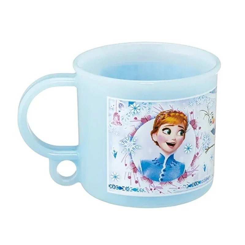 Skater Antibacterial Cup Disney Frozen 200ml