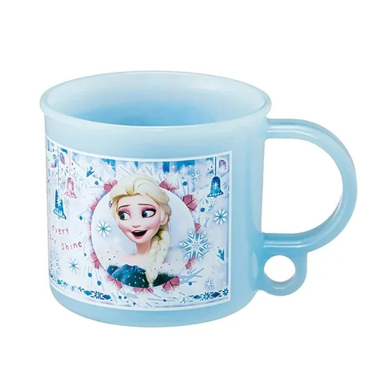 Skater Antibacterial Cup Disney Frozen 200ml