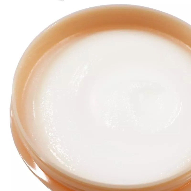 House of Rose Oh! Baby Body Smoother AC Apricot Rose 350g