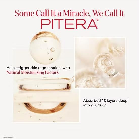 SK-II Facial Treatment Essence 330ml