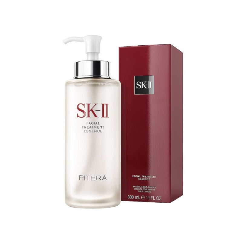 SK-II Facial Treatment Essence 330ml