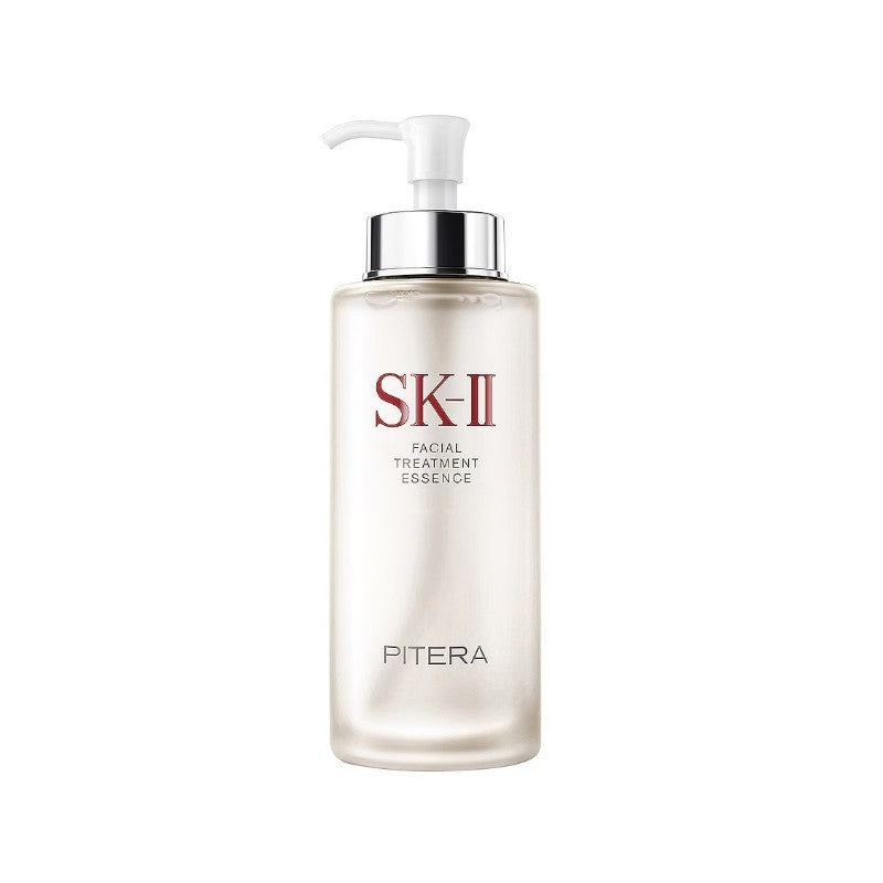 SK-II Facial Treatment Essence 330ml