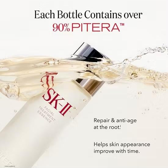 SK-II Facial Treatment Essence 330ml