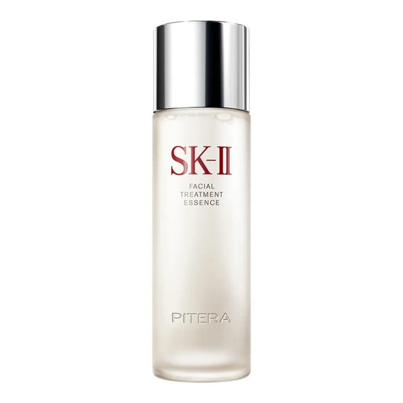 SK-II Facial Treatment Essence 230ml
