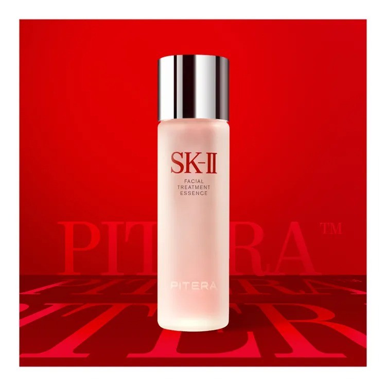 SK-II Facial Treatment Essence 230ml