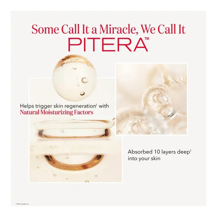 SK-II Facial Treatment Essence 230ml