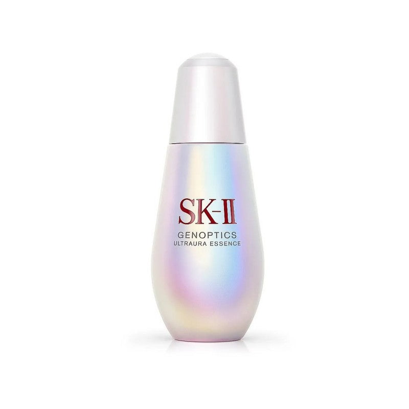 SK-II Genoptics UltrAura Essence N 50ml