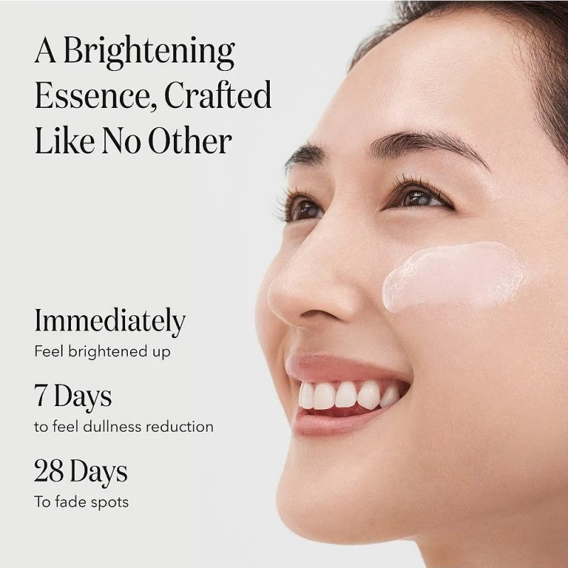 SK-II Genoptics UltrAura Essence N 50ml