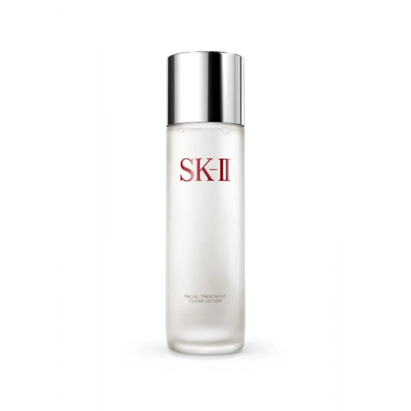 SK-II Facial Treatment Clear Lotion 230ml