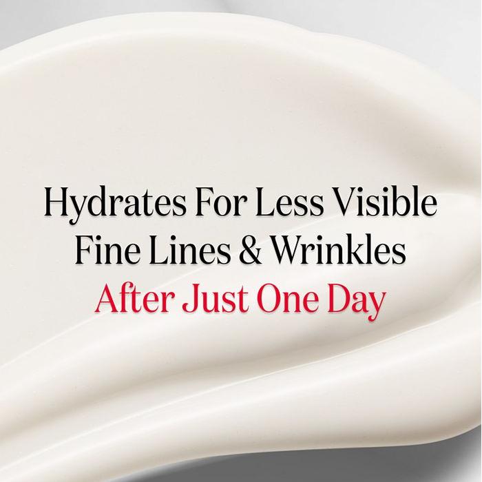 SK-II Ladies Skinpower Advanced Cream 100g