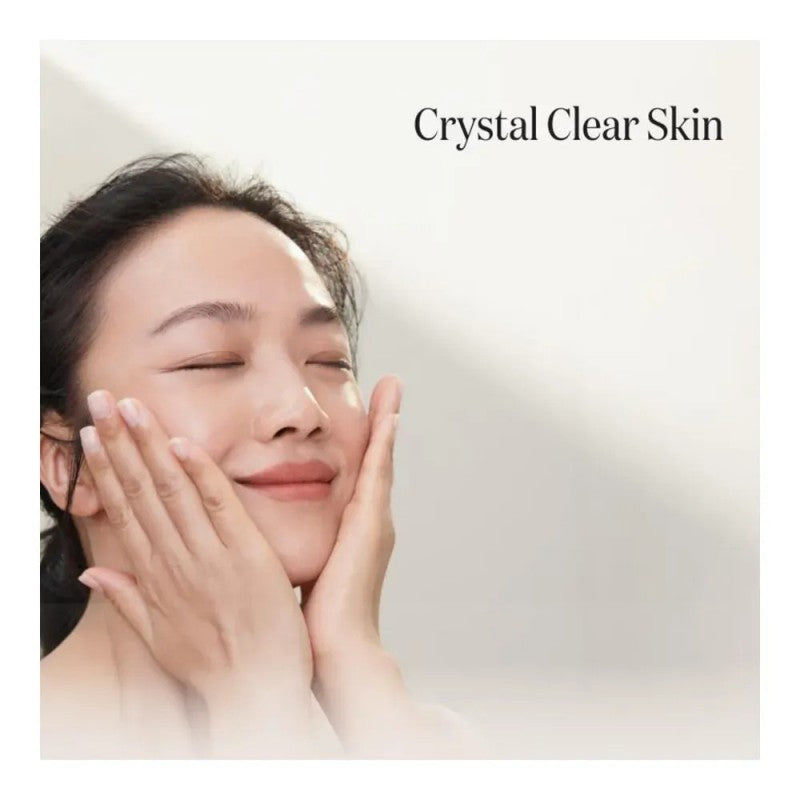 SK-II Facial Treatment Mask 10pcs