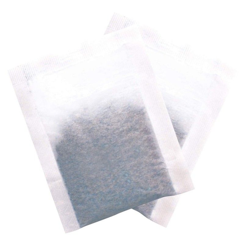 Yamamoto Kampo Lipid Flow Tea 10g*24