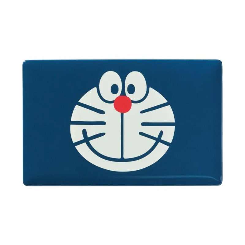 Nagatoya Doraemon Cookies 10pcs