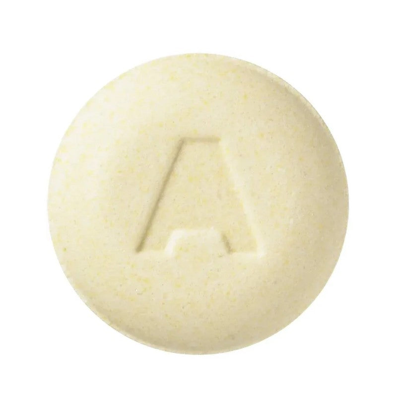 Ohta's Isan太田胃散A锭剂 45粒