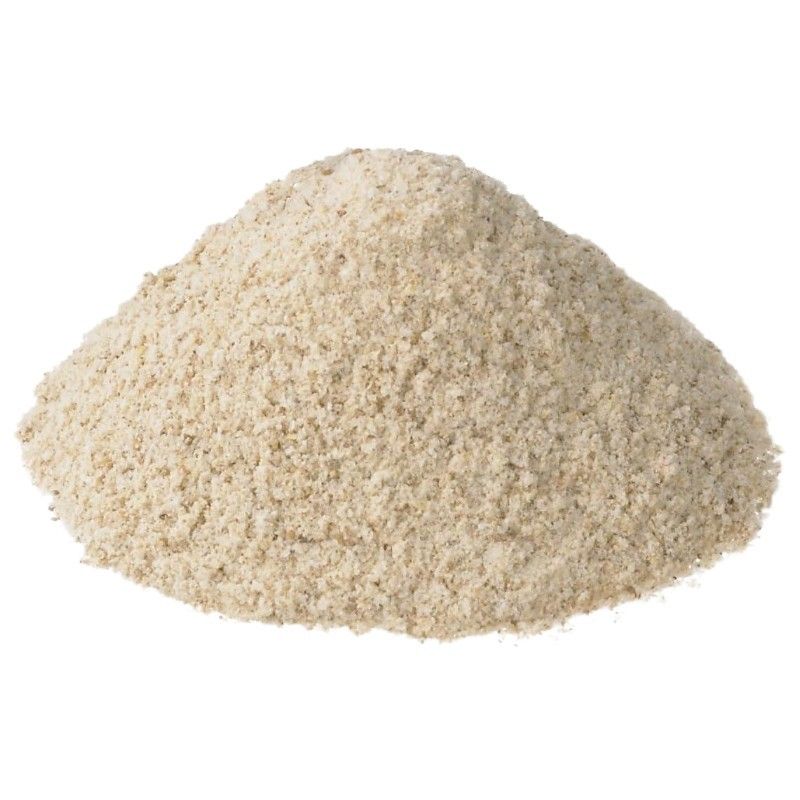 Ohta's Isan太田胃散罐装 150g