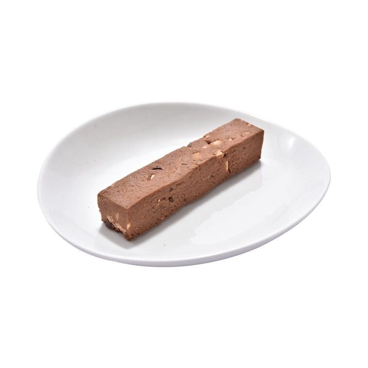 Soyjoy Almond Chocolate 30g