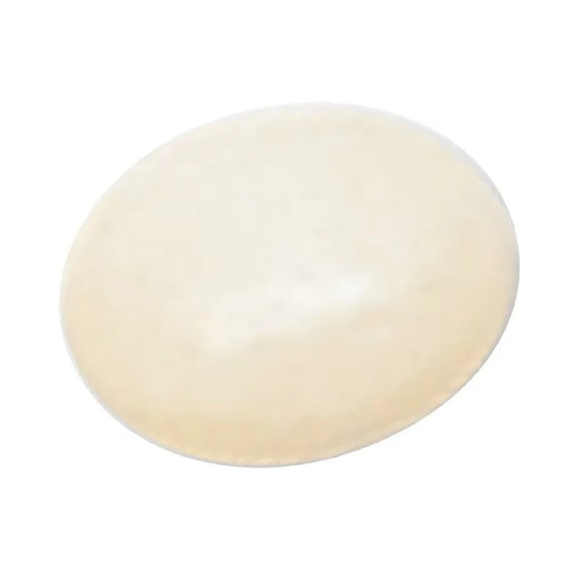 Kawai Jelly Drop M400 with Calcium Pear Flavor 180pcs