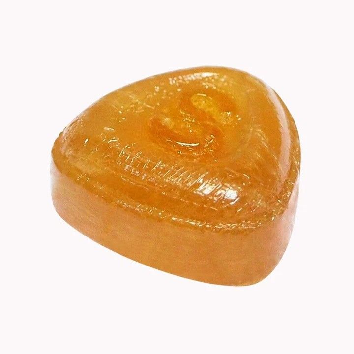 Kyushin Honeysuckle Throat Lozenge 70g