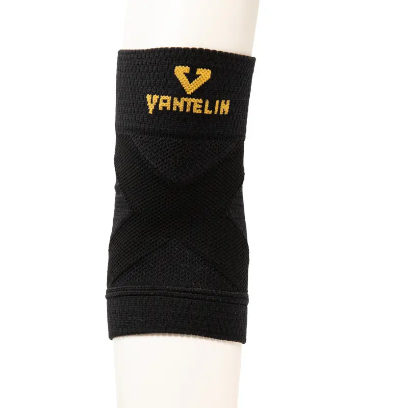 Kowa Vantelin Supporter For Knees