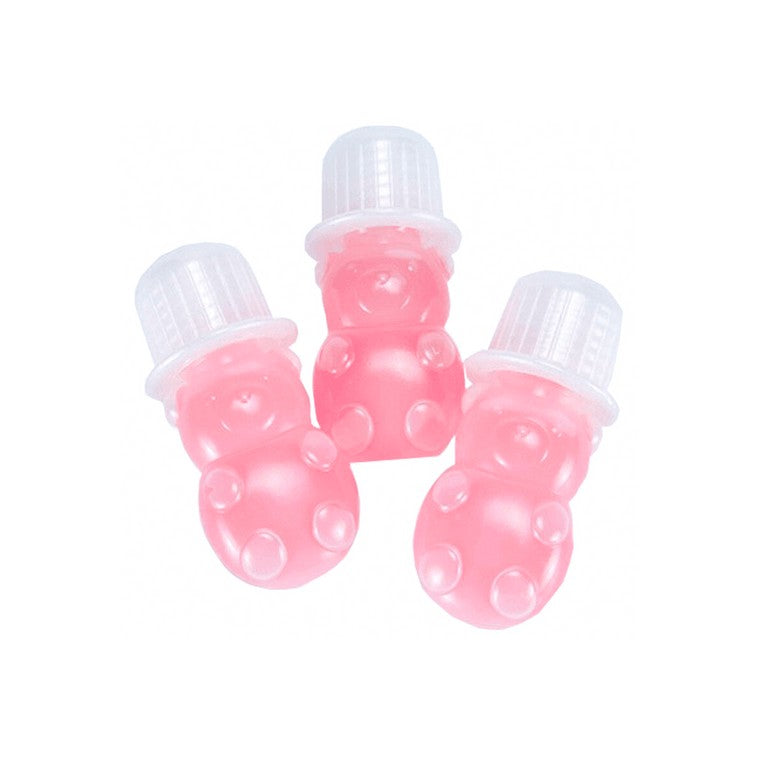 Kobayashi Toilet Deodorizing Gel Relax Aroma Floral Fragrance 22.5g