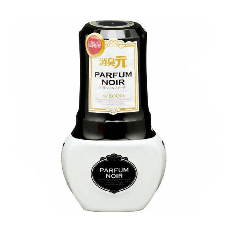 Kobayashi Room Deodorizer Air Fragrance Parfum Noir 400ml