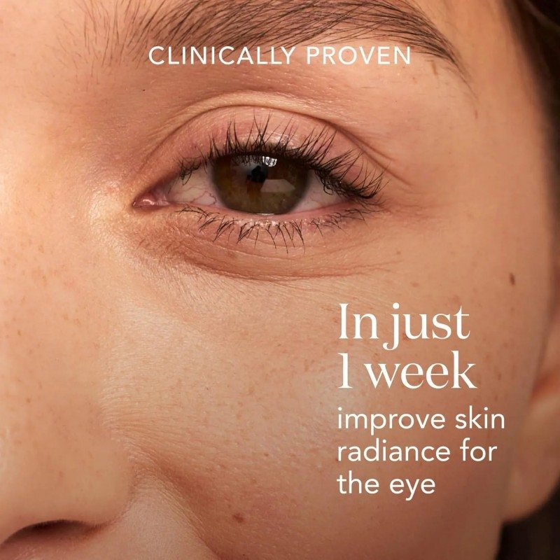 SK-II Skin Power Eye Cream 15g