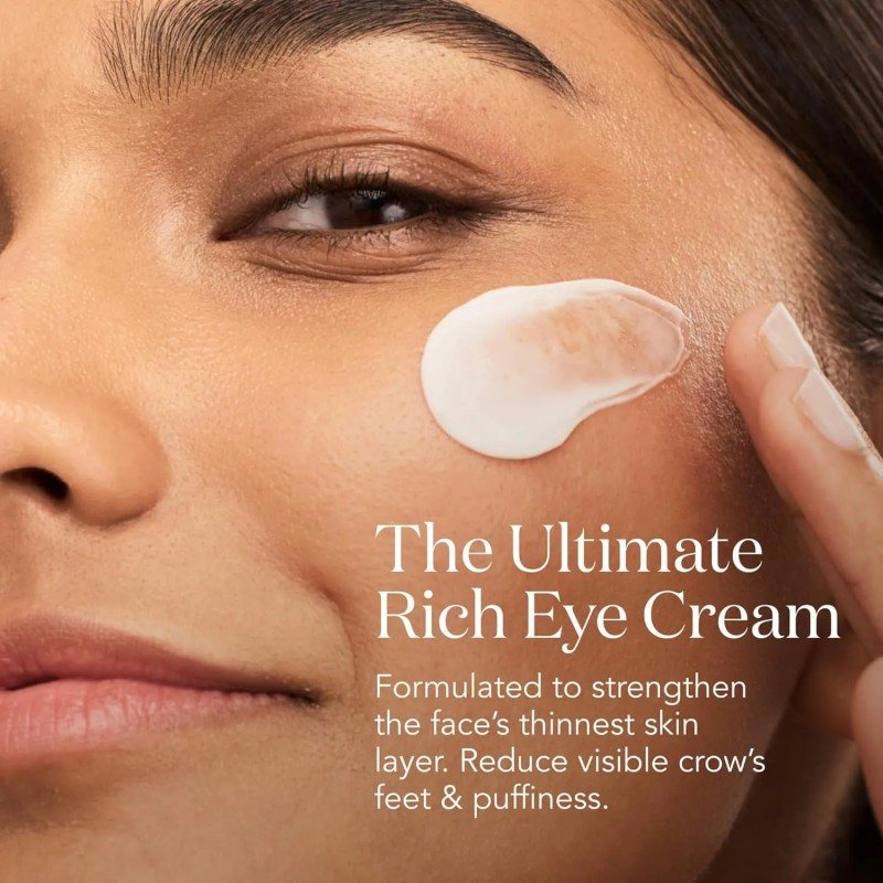 SK-II Skin Power Eye Cream 15g