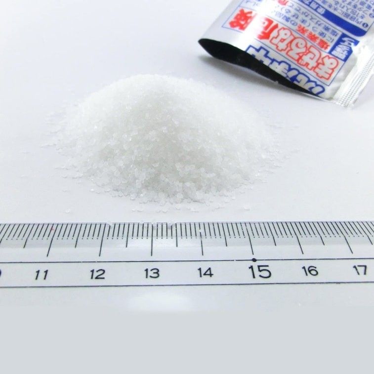 Kobayashi Pharmaceutical Electric Kettle Cleaning 3pcs