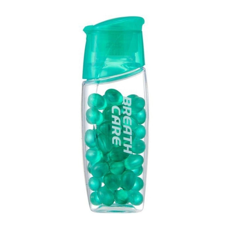 Kobayashi Breath Care Mint 50pcs