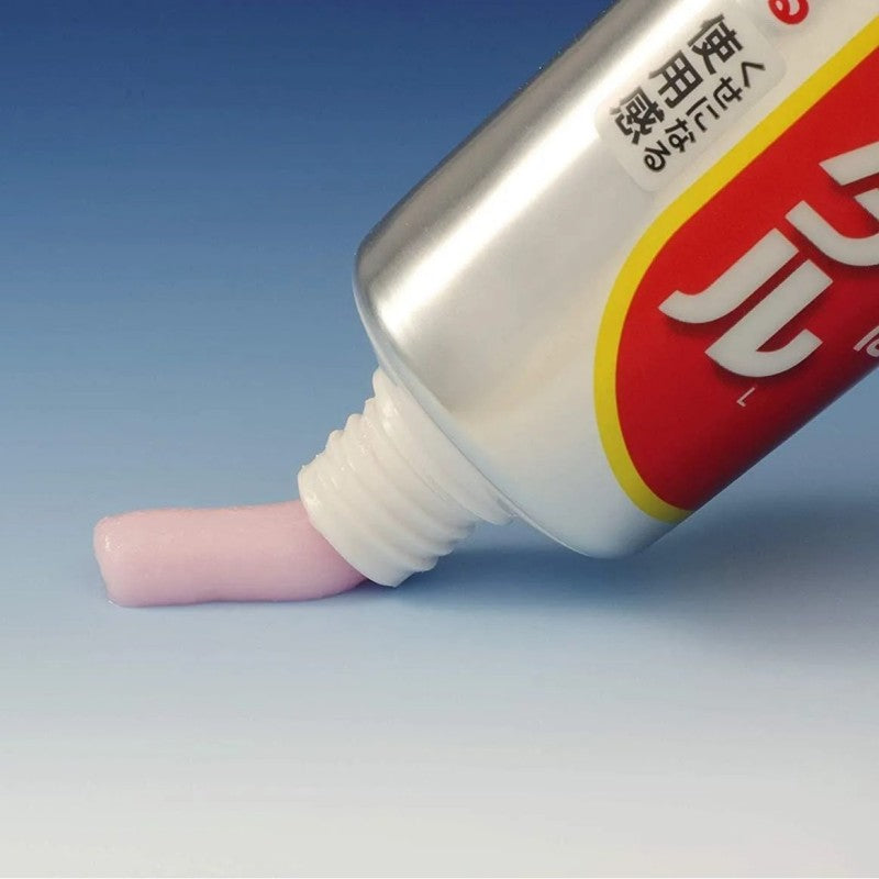 Daiichi Sankyo Clean Dental Toothpaste Total Care 100g