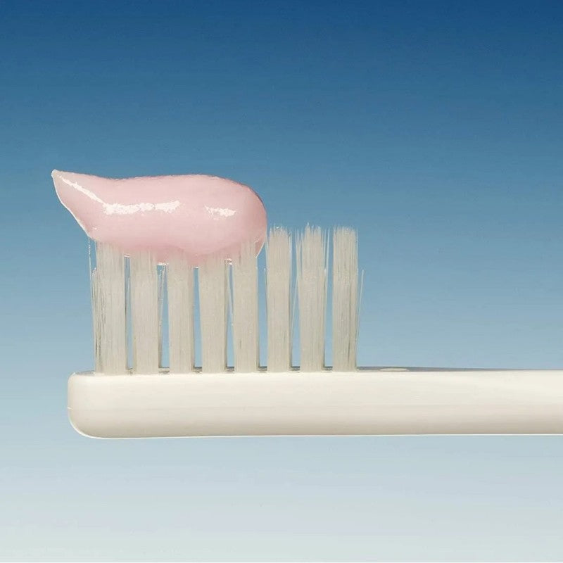 Daiichi Sankyo Clean Dental Toothpaste Total Care 100g