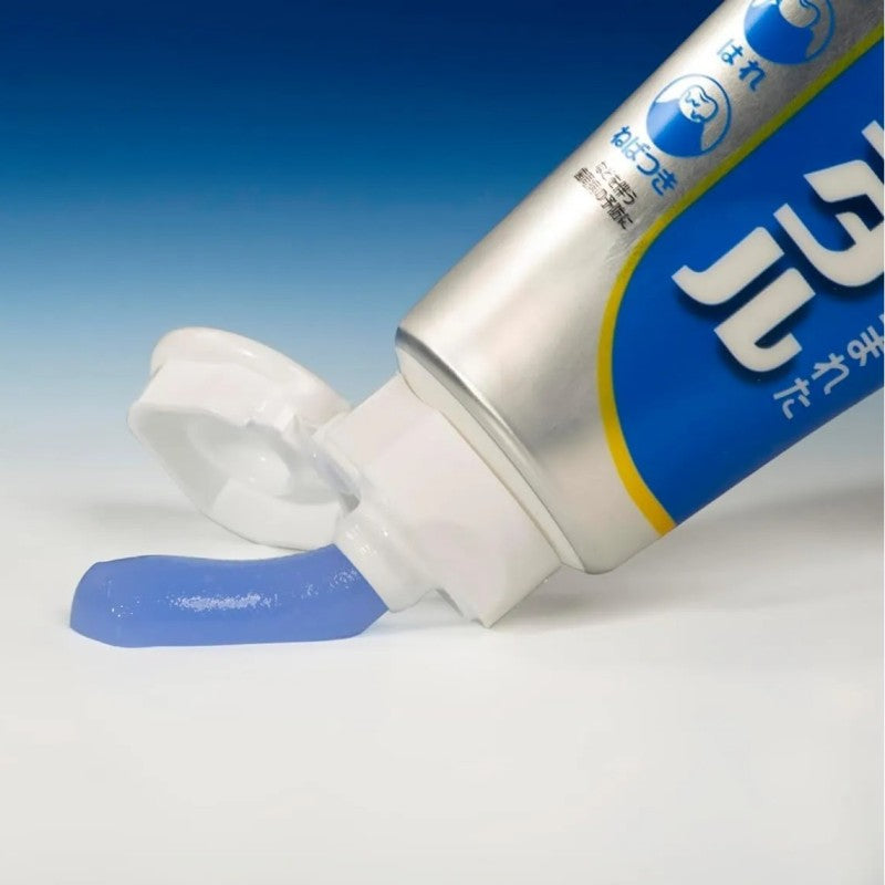 Daiichi Sankyo Clean Dental Toothpaste 90g