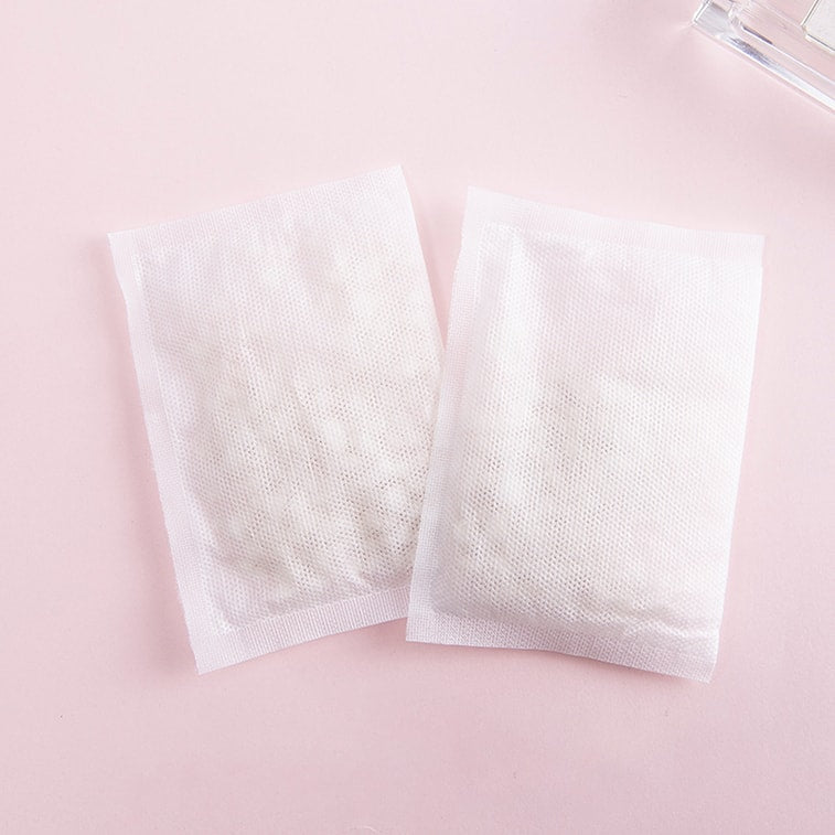 Kincho Danikonazu Dust Mite Repellent Leaf Scent 2pcs