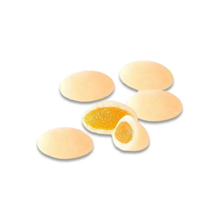 Ohkiseiyaku Mastigen Vitamin B Supplement 120pcs