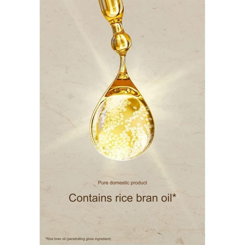 P&G Hair Recipe Wanomi Urutsuya Shampoo Fresh Berry 350ml