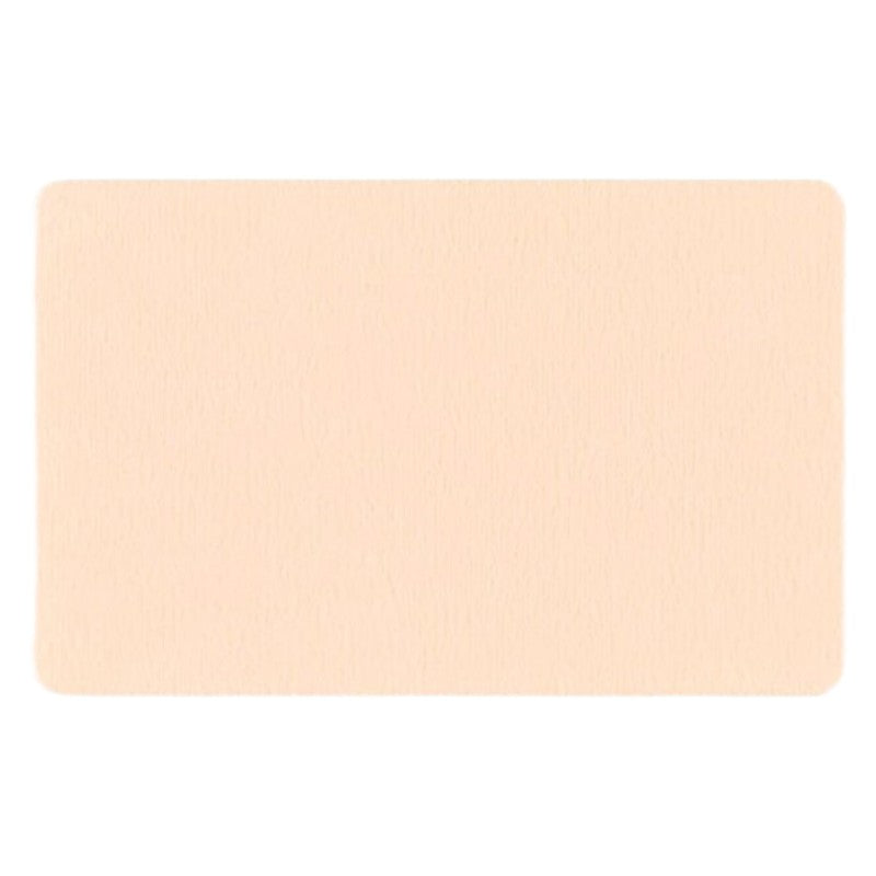 Hisamitsu Salonpas Pain Relief Patches 40pcs