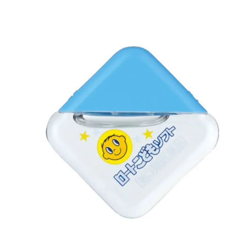Rohto Children's Eye Drops Soft 8ml
