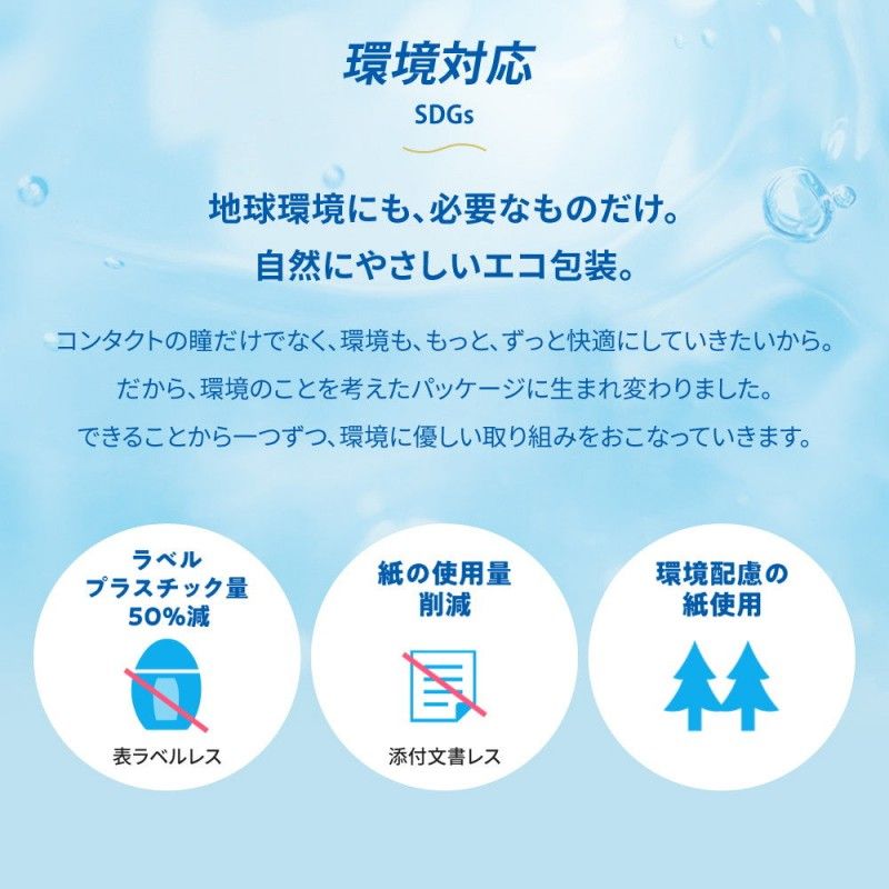 Rohto C Cube Cool 13ml