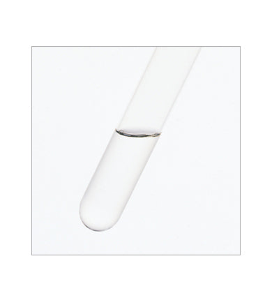 Rohto Lycee Contact Eye Drops for Contact Lens Users 8ml