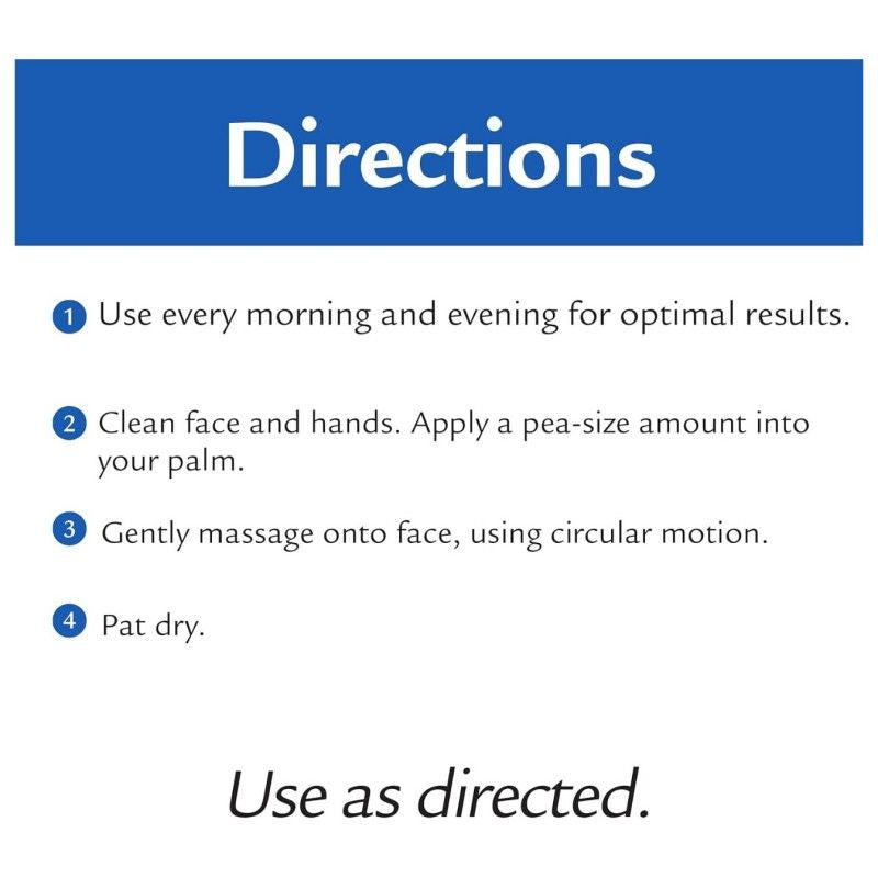 Rohto Hadalabo Gokujun Hyaluronic Lotion Moist 170ml