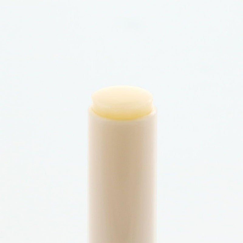 Rohto Mentholatum Melty Cream Lip Unscented 2.4g