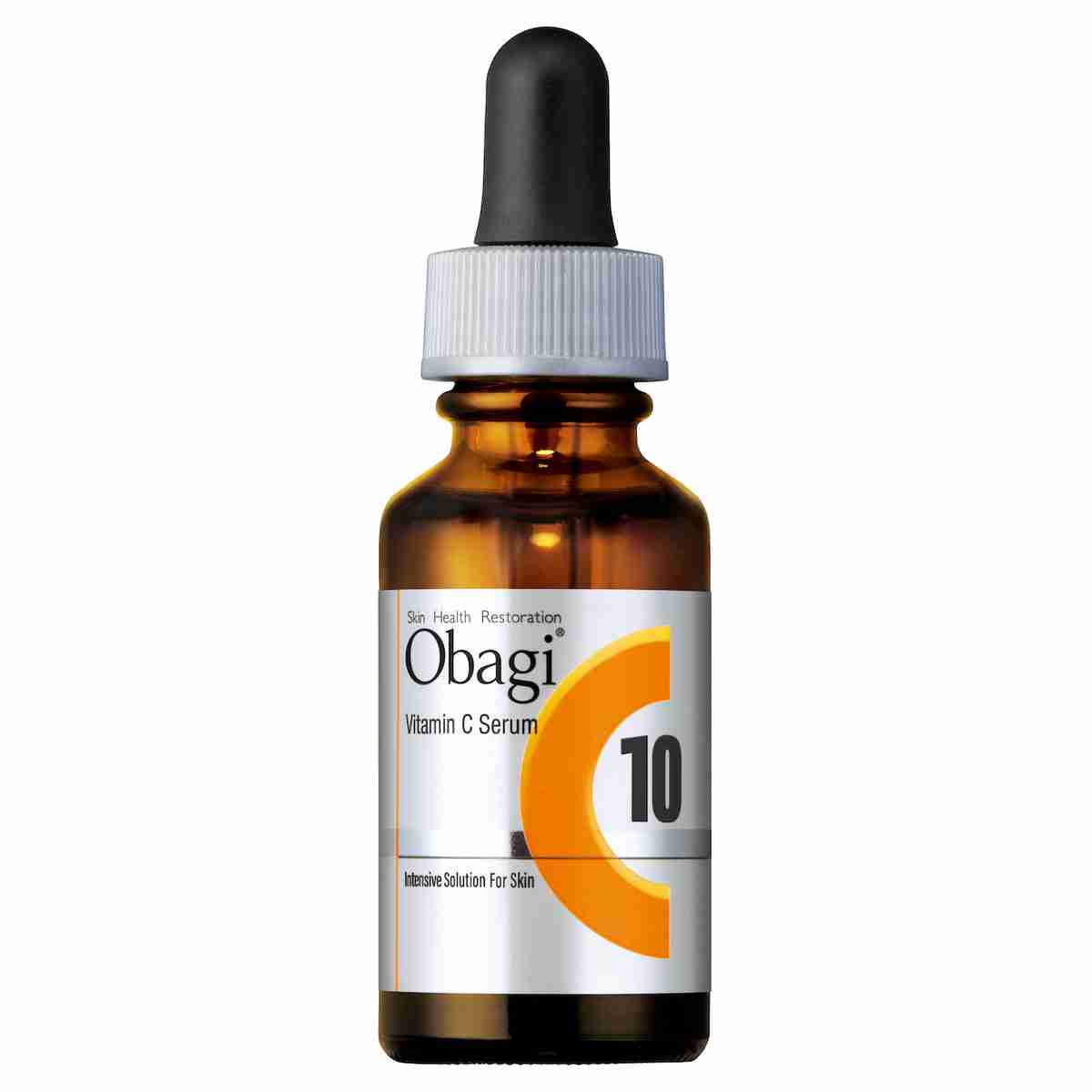 Obagi Vitamin C Serum C10 26ml