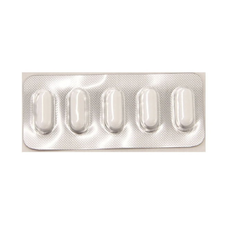 Kokando Acetaminophen Tablets Kunihiro 20pcs