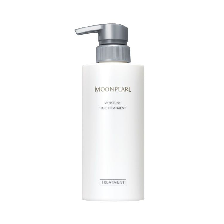 Mikimoto Pearl Moisturizing Conditioner 400ml