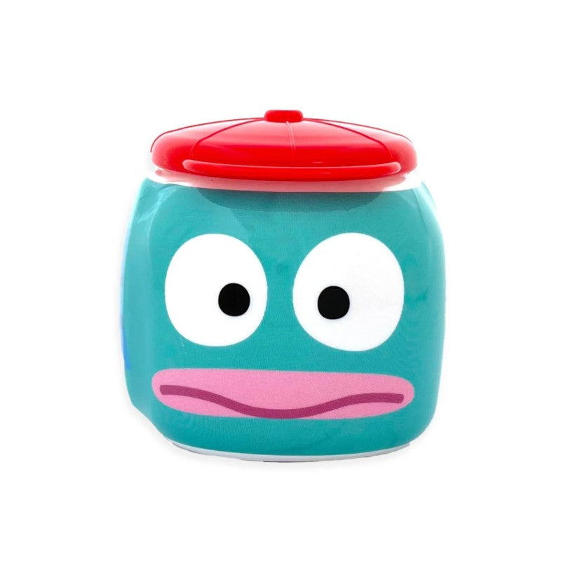 Fueki Gentle Moisturizing Medicated Cream Sanrio Hangyodon